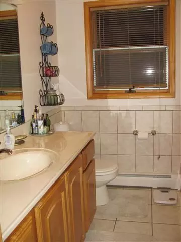 16192 E Cherokee Rd, Cuba, IL 61427 photo 11