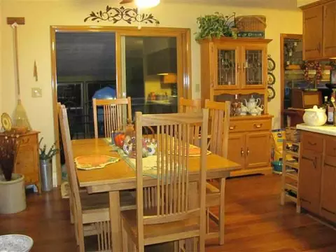 16192 E Cherokee Rd, Cuba, IL 61427 photo 9