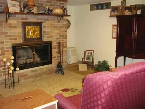 16192 E Cherokee Rd, Cuba, IL 61427 photo 13