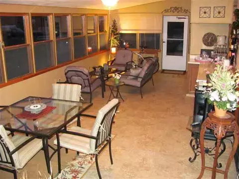 16192 E Cherokee Rd, Cuba, IL 61427 photo 10