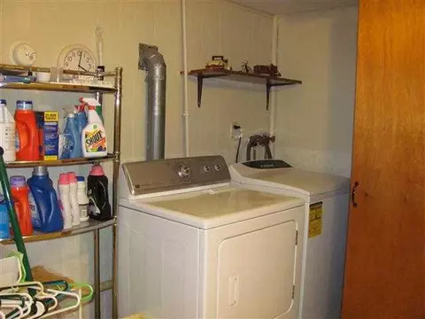 16192 E Cherokee Rd, Cuba, IL 61427 photo 15