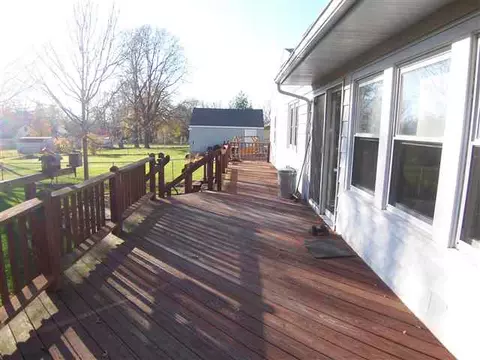 404 Jackson St, Washington, IL 61571 photo 14