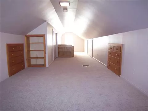 404 Jackson St, Washington, IL 61571 photo 12