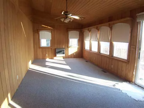 404 Jackson St, Washington, IL 61571 photo 5