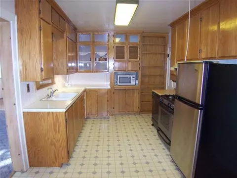 404 Jackson St, Washington, IL 61571 photo 4