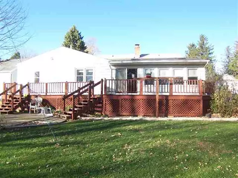 404 Jackson St, Washington, IL 61571 photo 15
