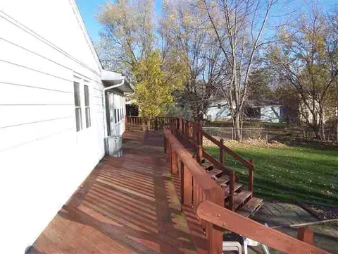 404 Jackson St, Washington, IL 61571 photo 13