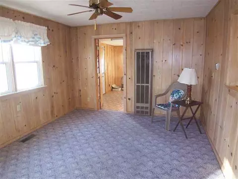 404 Jackson St, Washington, IL 61571 photo 6