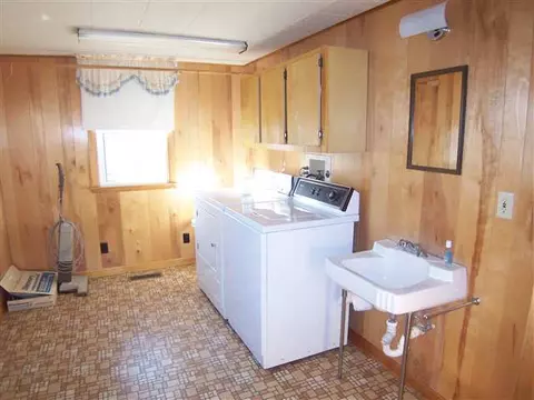 404 Jackson St, Washington, IL 61571 photo 7