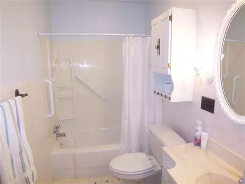 404 Jackson St, Washington, IL 61571 photo 8