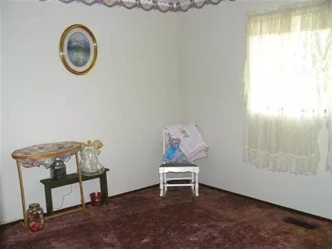 1207 E Locust, Canton, IL 61520 photo 9