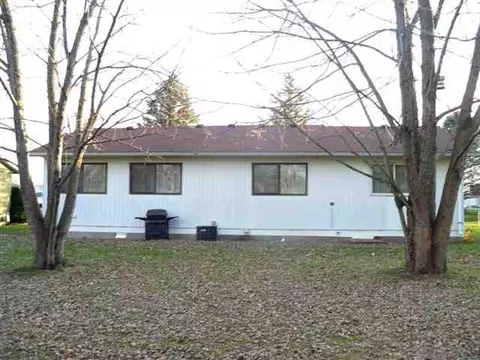 1207 E Locust, Canton, IL 61520 photo 11