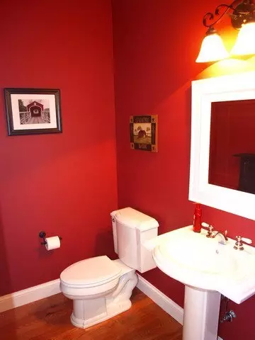 11706 Ballymore, Dunlap, IL 61525 photo 14