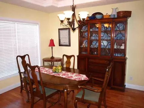 11706 Ballymore, Dunlap, IL 61525 photo 5