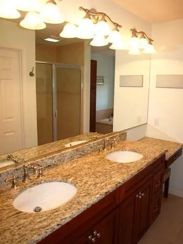 11706 Ballymore, Dunlap, IL 61525 photo 10
