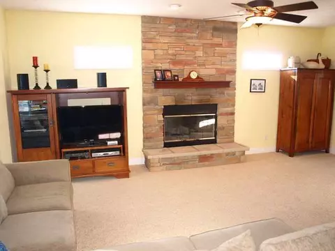 11706 Ballymore, Dunlap, IL 61525 photo 7