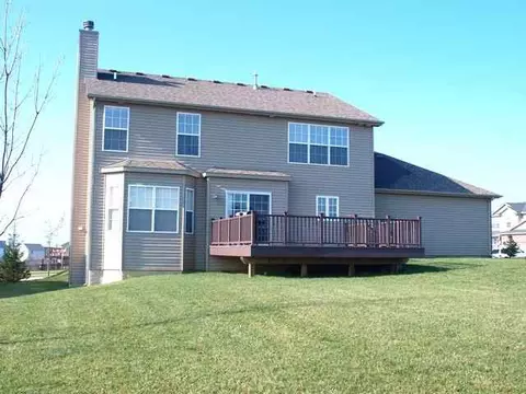 11706 Ballymore, Dunlap, IL 61525 photo 15