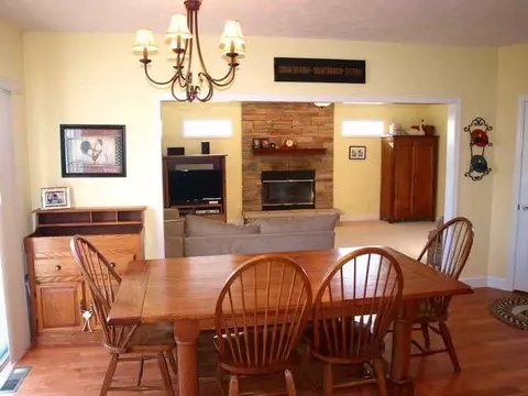 11706 Ballymore, Dunlap, IL 61525 photo 4