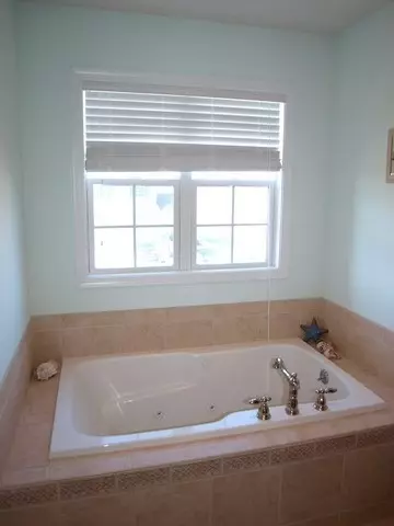 11706 Ballymore, Dunlap, IL 61525 photo 11