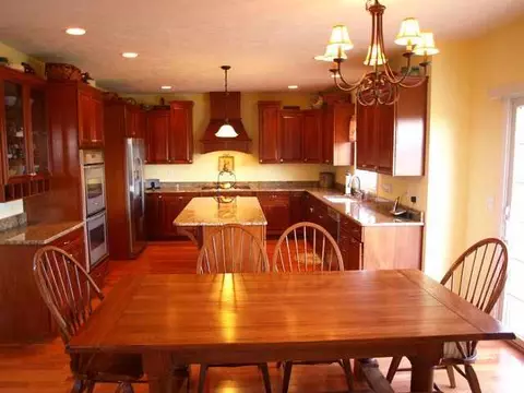 11706 Ballymore, Dunlap, IL 61525 photo 2