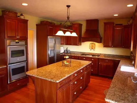 11706 Ballymore, Dunlap, IL 61525 photo 3