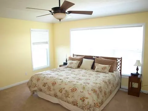 11706 Ballymore, Dunlap, IL 61525 photo 9