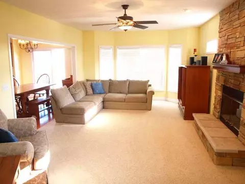 11706 Ballymore, Dunlap, IL 61525 photo 6