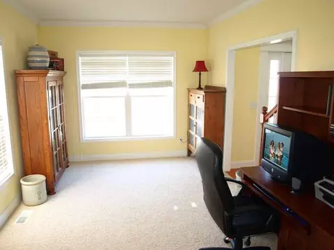 11706 Ballymore, Dunlap, IL 61525 photo 8