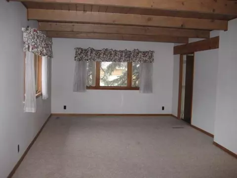 313 S Main St, Congerville, IL 61729 photo 7