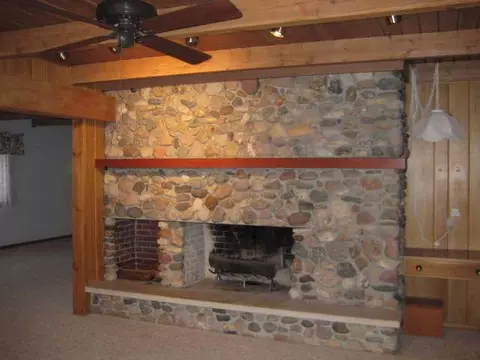 313 S Main St, Congerville, IL 61729 photo 3