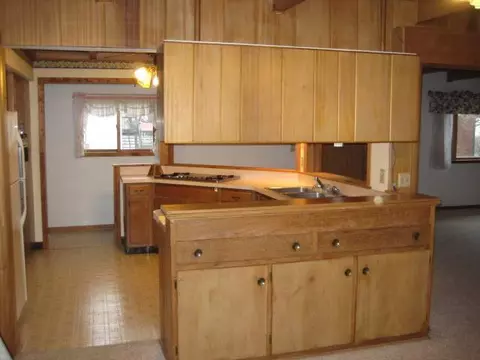 313 S Main St, Congerville, IL 61729 photo 5