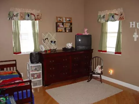 314 E Harrison, Eureka, IL 61530 photo 9