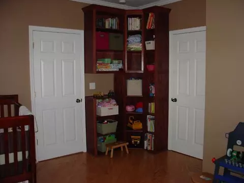 314 E Harrison, Eureka, IL 61530 photo 11