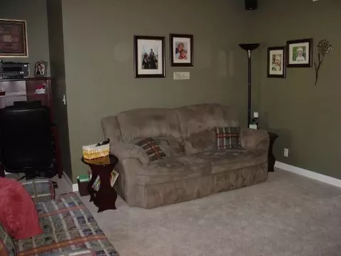 314 E Harrison, Eureka, IL 61530 photo 4