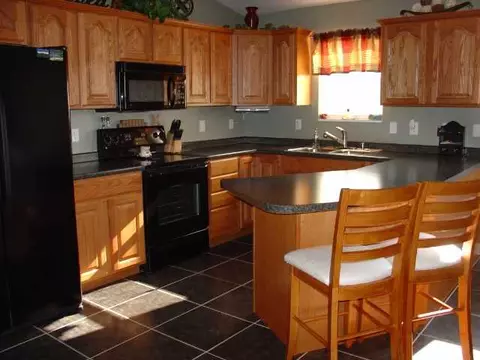 314 E Harrison, Eureka, IL 61530 photo 6
