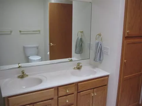 215 Easy St, Washington, IL 61571 photo 7
