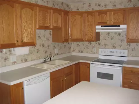 215 Easy St, Washington, IL 61571 photo 5