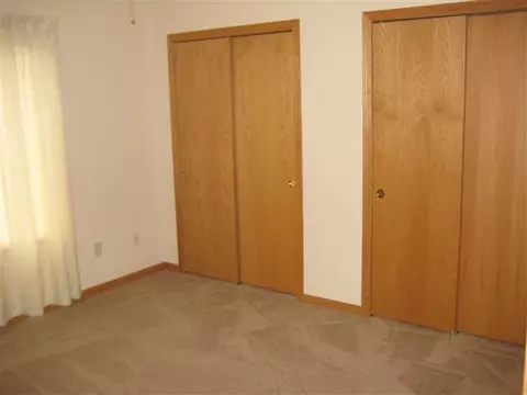 215 Easy St, Washington, IL 61571 photo 8