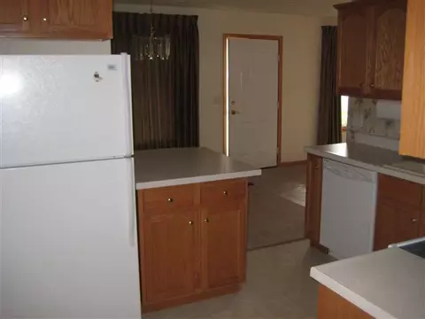 215 Easy St, Washington, IL 61571 photo 4