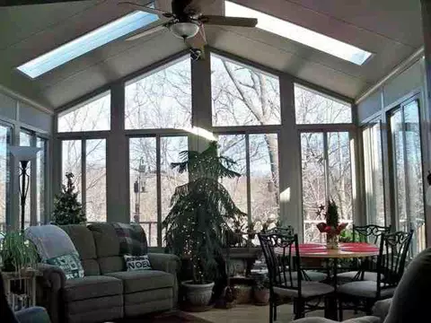 307 Cedar Ave, Morton, IL 61550 photo 6