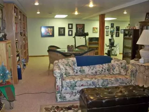307 Cedar Ave, Morton, IL 61550 photo 12
