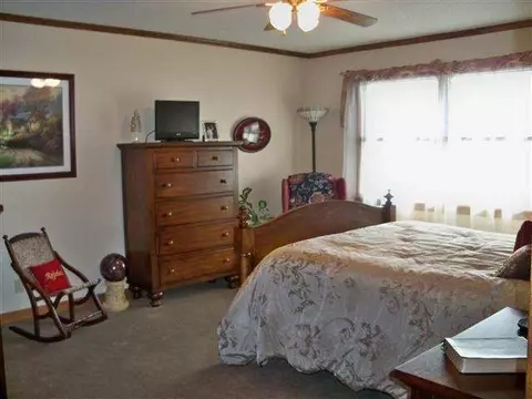 307 Cedar Ave, Morton, IL 61550 photo 5