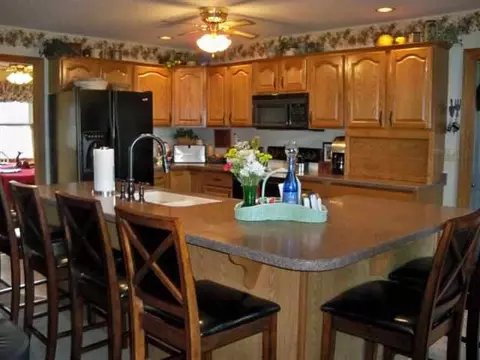 307 Cedar Ave, Morton, IL 61550 photo 4