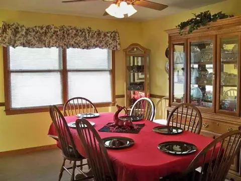 307 Cedar Ave, Morton, IL 61550 photo 13