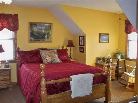 307 Cedar Ave, Morton, IL 61550 photo 9