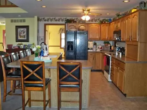 307 Cedar Ave, Morton, IL 61550 photo 3
