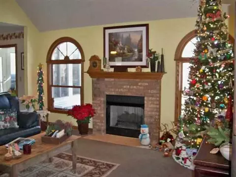 307 Cedar Ave, Morton, IL 61550 photo 15