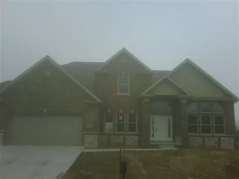 6503 W Hazelnut, Edwards, IL 61528 photo 1