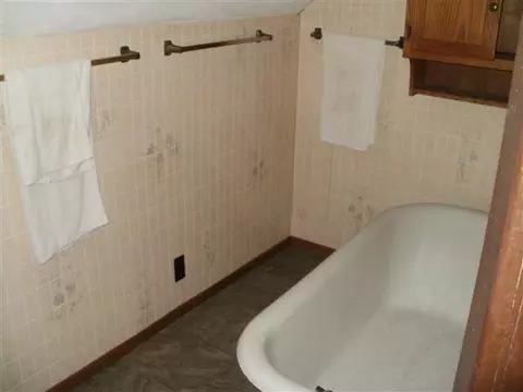 847 E Ash, Canton, IL 61520 photo 13