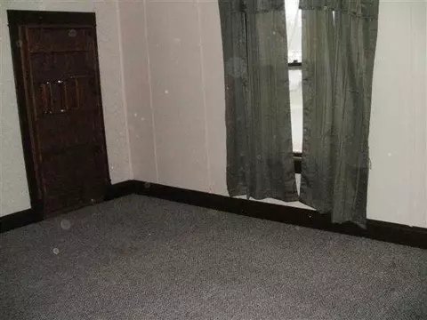 847 E Ash, Canton, IL 61520 photo 5